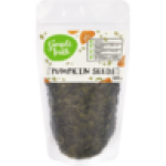 Pumpkin Seeds 300G