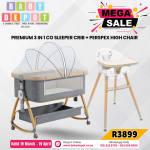 Mega 24