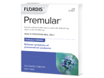 Flordis - Premular 30 Tabs