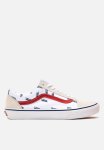 Vans Old Skool - True White