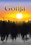 Gonja The Mandingoes Of Ghana Hardcover