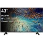 Toshiba V35KN 43 LED Fhd Smart Tv