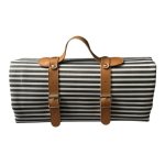 Symphony Large Picnic Rug -