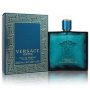 Versace Eros Eau De Parfum 200ML - Parallel Import Usa