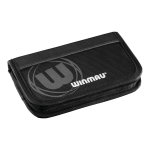 Urban-slim Dart Case