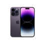 Apple Iphone 14 Pro Max 256GB - Deep Purple Good