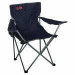 Totai Camping Chair