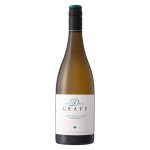 - Summercourt Chardonnay - 6 X 750ML