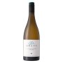 - Summercourt Chardonnay - 6 X 750ML