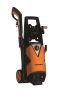 - 150BAR High-pressure Washer - 2000W