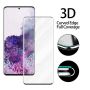 Samsung Galaxy S20 Ultra Screen Protector - Tpu