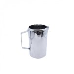 60OZ Milk Pot SGN149