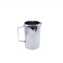 60OZ Milk Pot SGN149
