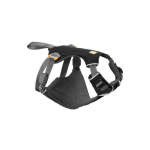 Load Up Car Safety Harness - X Small