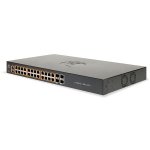 Cambium Cnmatrix EX1028-P Switch 24X 1G Poe+ 4X Sfp