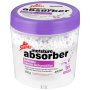 Air Scents Moisture Absorber Main 250G - Lavender