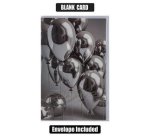 Card & Envelope Theme 11