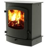 - Cove 2 Fireplace 11KW