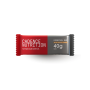 Carbofuel Energy Bars - Red Berry