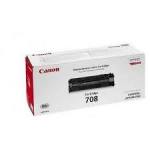 Canon C710 Original Black Toner Cartridge
