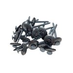 Roofing Screw+ Bonded Washer 90MM