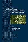 Intelligent Methods in Signal Processing and Communications