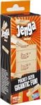 Jenga MINI Game