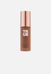 Catrice True Skin Hydrating Foundation - 094 Warm Cocoa