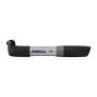 Sks Compact Bike Pump - Rookie XL Silver