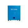 4.8KW Ultra Energy Lithium Ion Battery 48V