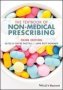 The Textbook Of Non-medical Prescribing Third Edition   Paperback 3RD Edition