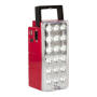 Eurolux Emergency Lantern Recharge LED 5.4W