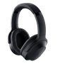 Razer Barracuda Pro Thx Hybrid Anc Wireless Headset Black