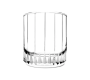 Whisky 3 Piece 260ML Leia 420174 - Kitchen Essentials