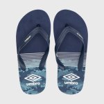 Umbra Umbro Camo II _ 172727 _ Blue - 5 Blue