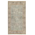 Cathy Runner Rug - 80CM W X 400CM L