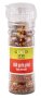 Good Life Organic Chilli Garlic Mix Grinder