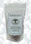 Umuthi Botanicals Men Mix Sprouting Seeds 100G