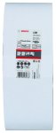 Bosch Sanding Belt Best For Wood 100 X 610MM 100 Grit 10 Piece