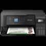 Epson Ecotank L3560 High-yield Printing Ink Tank