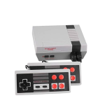 Ashcomonline Retro Game Console Gb