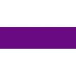 Faber-Castell Pitt Pastel Pencil Violet