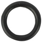 Rubber For Air Ratchet Wrench 3