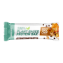 Biogen Plant Based Bar 50G - Peanut Choc Chip