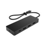 APC Temperature & Humidity Sensor D