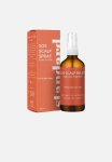 Sos Scalp Spray For Instant Itch Relief With Rosemary Extract