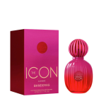 Banderas Icon Supreme Woman Eau De Parfum 50ML