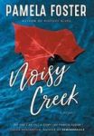 Noisy Creek Hardcover