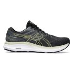 ASICS Men's GT-4000 3 2E - UK7.5