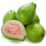 Guava Concentrate - 50ML